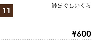 ���ق���������