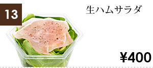 ���n���T���_